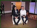 IMG_2668.JPG