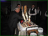 IMG_2692.JPG