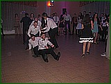IMG_2696.JPG