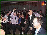 IMG_2708.JPG