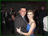IMG_2710.JPG