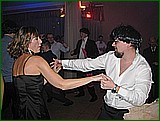 IMG_2721.JPG