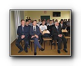 IMG_3134.JPG