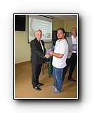 IMG_3153.JPG