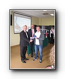 IMG_3181.JPG