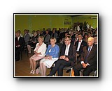 IMG_3198.JPG