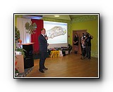 IMG_3205.JPG