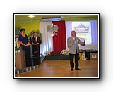 IMG_3218.JPG