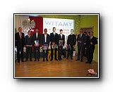 IMG_3242.JPG