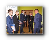IMG_3248.JPG