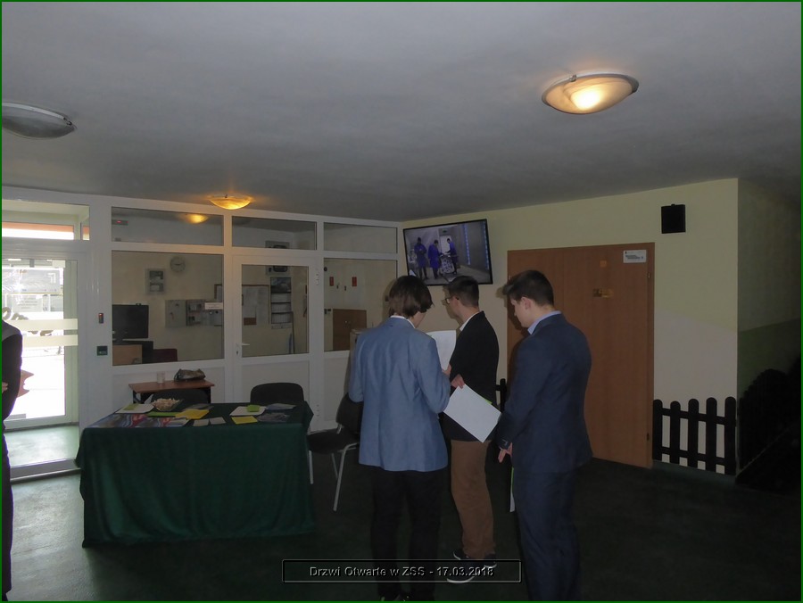 P1010641.JPG