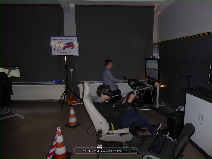 P1010663.JPG
