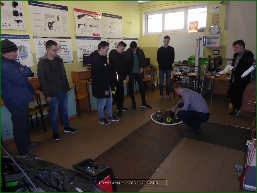 P1010670.JPG