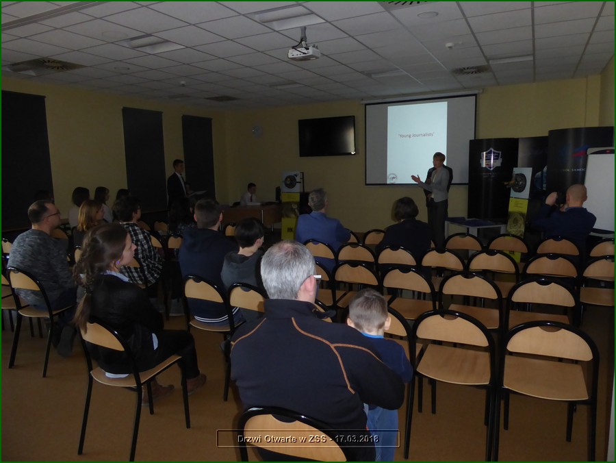 P1010713.JPG