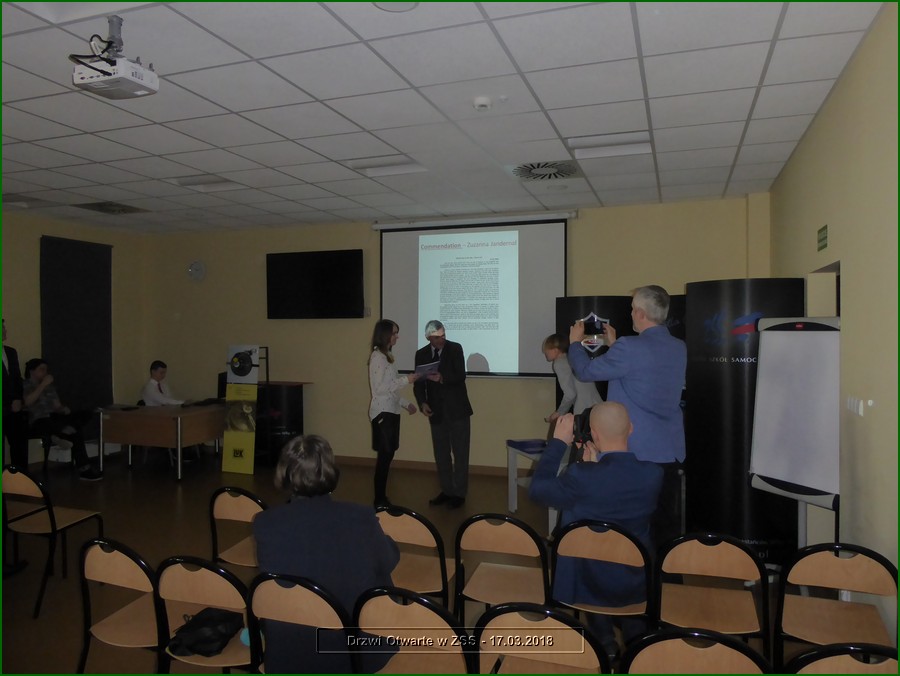 P1010722.JPG