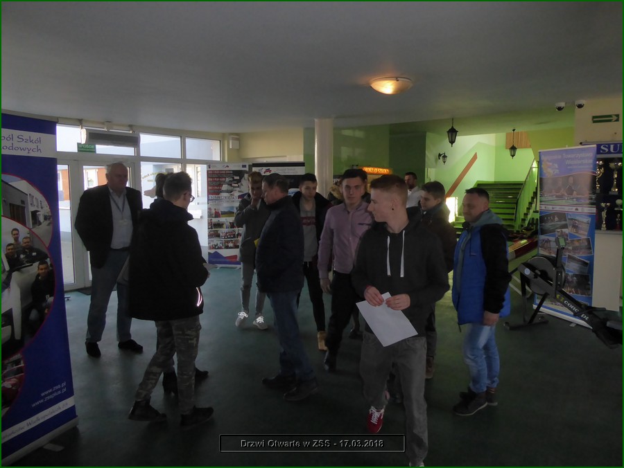 P1010731.JPG