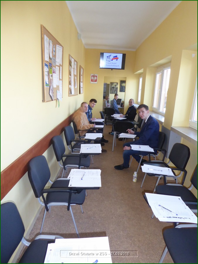 P1010749.JPG