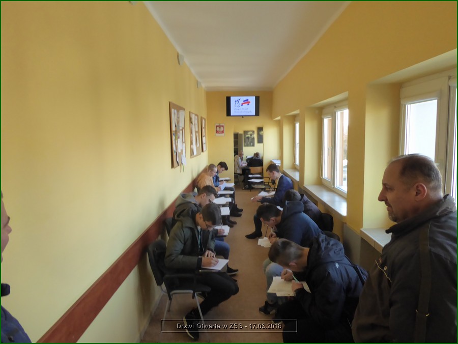 P1010756.JPG