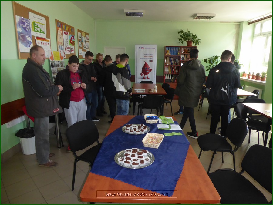 P1010769.JPG