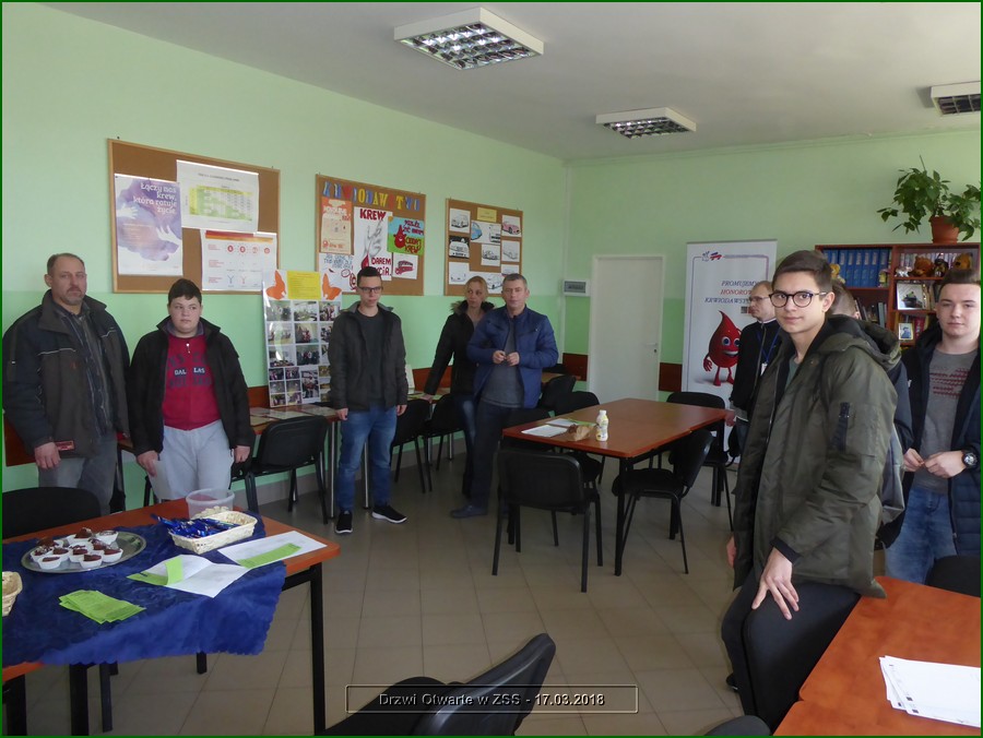 P1010770.JPG