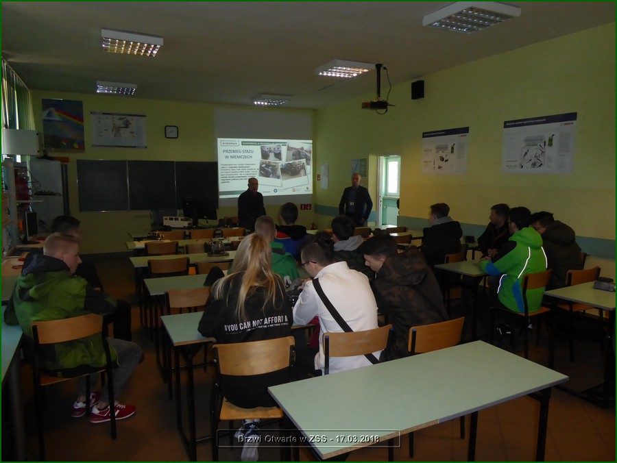 P1010798.JPG