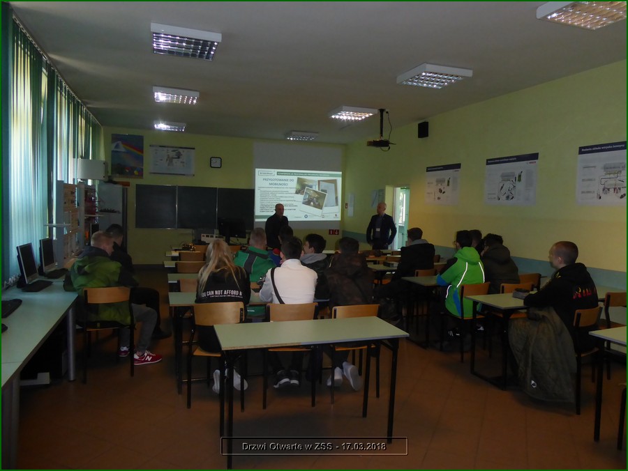 P1010800.JPG