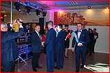 PK100460.JPG