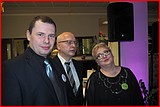 PK100470.JPG