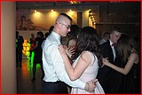 PK100500.JPG