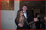 PK100505.JPG