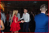 PK100555.JPG