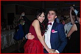 PK100566.JPG