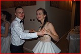 PK100567.JPG