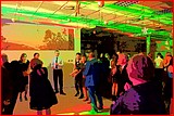 PK100586.JPG