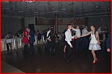 PK100606.JPG
