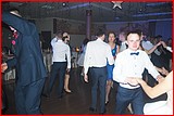 PK110640.JPG