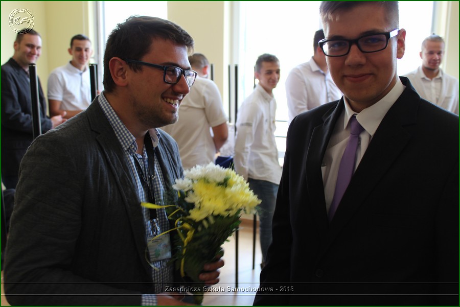 IMG_5324.JPG