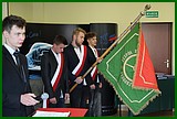 IMG_5307.JPG