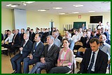 IMG_5308.JPG