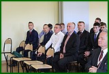 IMG_5309.JPG