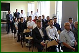 IMG_5312.JPG