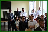 IMG_5313.JPG