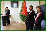IMG_5314.JPG