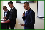 IMG_5315.JPG