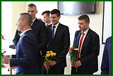IMG_5317.JPG