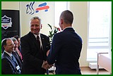 IMG_5318.JPG