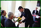 IMG_5319.JPG