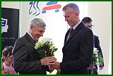 IMG_5320.JPG