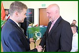 IMG_5321.JPG