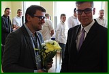 IMG_5324.JPG